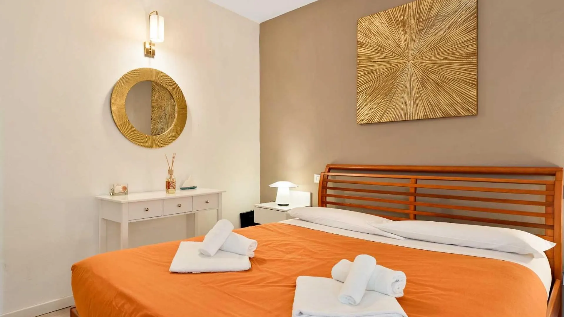 Appartamento Vicolo Amare, Terre Marine Riomaggiore 0*,  Italia
