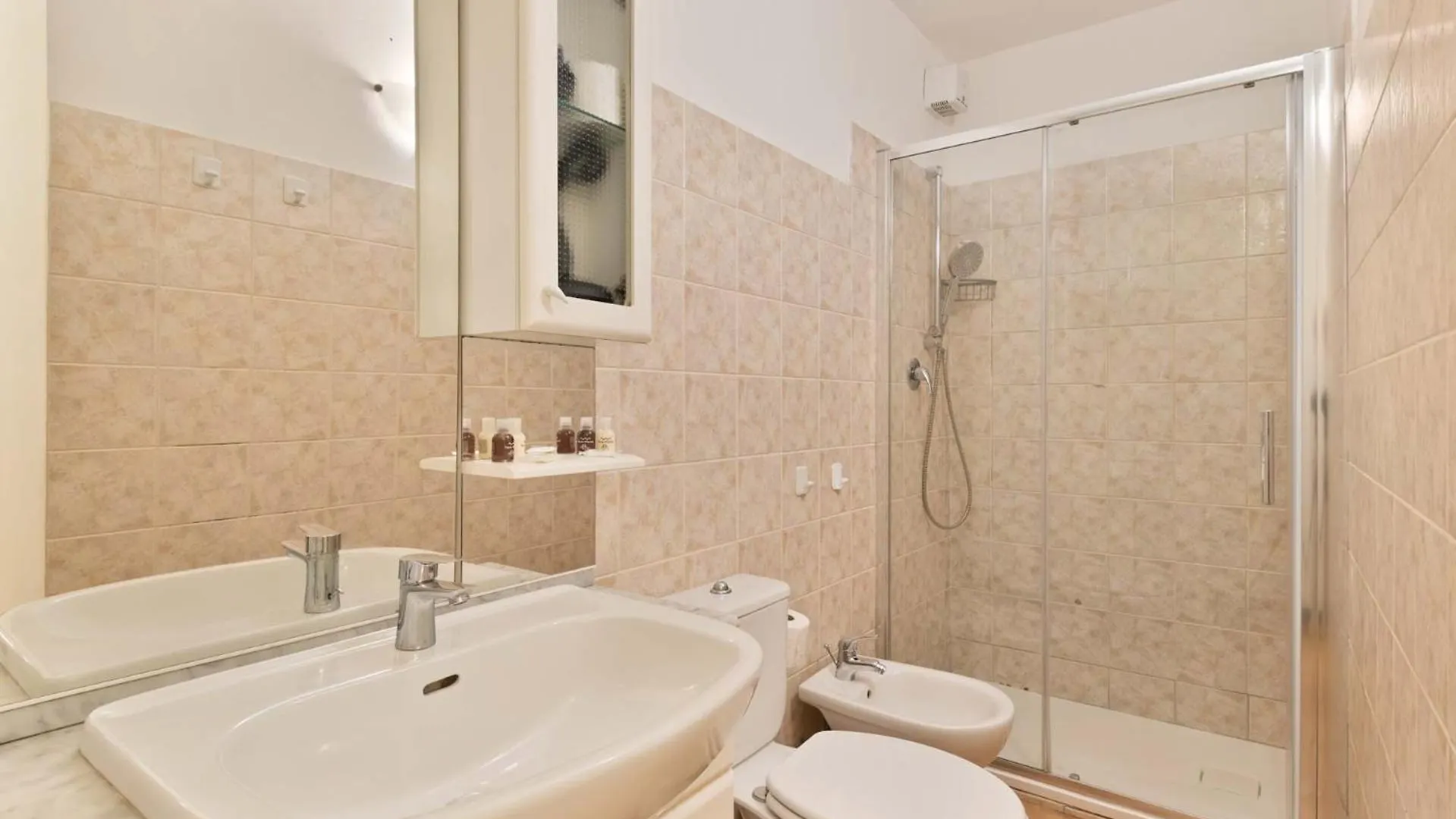 Vicolo Amare Apartment Riomaggiore